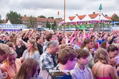 Zomerfestival.IJmuiden-2024-Fiona-21-juli-2024-Zondagavond-3529