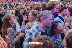 Zomerfestival.IJmuiden-2024-Fiona-21-juli-2024-Zondagavond-3533