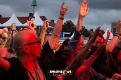 Zomerfestival.IJmuiden-2024-Fiona-21-juli-2024-Zondagavond-3539