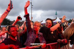 Zomerfestival.IJmuiden-2024-Fiona-21-juli-2024-Zondagavond-3540