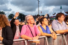 Zomerfestival.IJmuiden-2024-Fiona-21-juli-2024-Zondagavond-3541