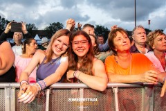 Zomerfestival.IJmuiden-2024-Fiona-21-juli-2024-Zondagavond-3542