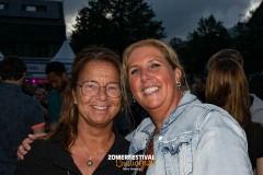 Zomerfestival.IJmuiden-2024-Fiona-21-juli-2024-Zondagavond-3563