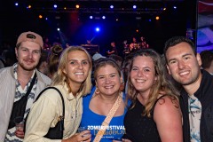 Zomerfestival.IJmuiden-2024-Fiona-21-juli-2024-Zondagavond-3566