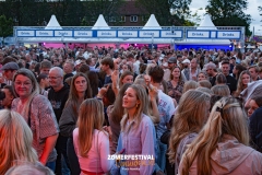 Zomerfestival.IJmuiden-2024-Fiona-21-juli-2024-Zondagavond-3585