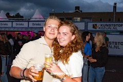 Zomerfestival.IJmuiden-2024-Fiona-21-juli-2024-Zondagavond-3591