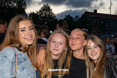 Zomerfestival.IJmuiden-2024-Fiona-21-juli-2024-Zondagavond-3593