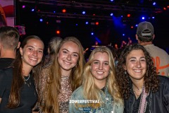 Zomerfestival.IJmuiden-2024-Fiona-21-juli-2024-Zondagavond-3596