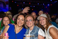 Zomerfestival.IJmuiden-2024-Fiona-21-juli-2024-Zondagavond-3597