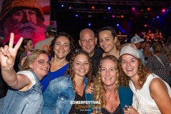 Zomerfestival.IJmuiden-2024-Fiona-21-juli-2024-Zondagavond-3598