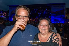 Zomerfestival.IJmuiden-2024-Fiona-21-juli-2024-Zondagavond-3600