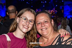 Zomerfestival.IJmuiden-2024-Fiona-21-juli-2024-Zondagavond-3601