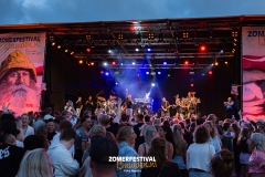 Zomerfestival.IJmuiden-2024-Fiona-21-juli-2024-Zondagavond-3603