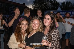 Zomerfestival.IJmuiden-2024-Fiona-21-juli-2024-Zondagavond-3618