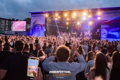 Zomerfestival.IJmuiden-2024-Fiona-21-juli-2024-Zondagavond-3621