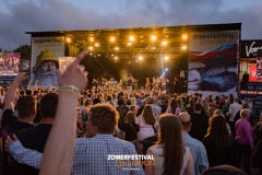 Zomerfestival.IJmuiden-2024-Fiona-21-juli-2024-Zondagavond-3635