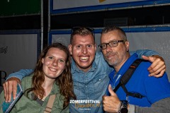 Zomerfestival.IJmuiden-2024-Fiona-21-juli-2024-Zondagavond-3643