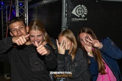 Zomerfestival.IJmuiden-2024-Fiona-21-juli-2024-Zondagavond-3648