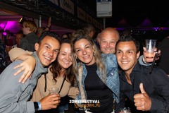 Zomerfestival.IJmuiden-2024-Fiona-21-juli-2024-Zondagavond-3653