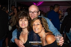 Zomerfestival.IJmuiden-2024-Fiona-21-juli-2024-Zondagavond-3654