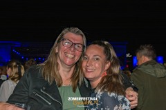 Zomerfestival.IJmuiden-2024-Fiona-21-juli-2024-Zondagavond-3662