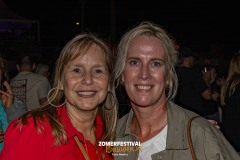 Zomerfestival.IJmuiden-2024-Fiona-21-juli-2024-Zondagavond-3666