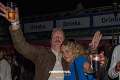 Zomerfestival.IJmuiden-2024-Fiona-21-juli-2024-Zondagavond-3667