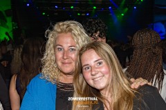 Zomerfestival.IJmuiden-2024-Fiona-21-juli-2024-Zondagavond-3668