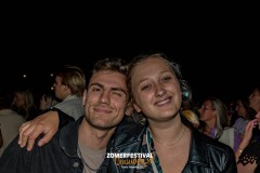 Zomerfestival.IJmuiden-2024-Fiona-21-juli-2024-Zondagavond-3671