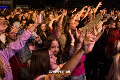 Zomerfestival.IJmuiden-2024-Fiona-21-juli-2024-Zondagavond-3685