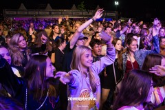 Zomerfestival.IJmuiden-2024-Fiona-21-juli-2024-Zondagavond-3686