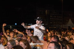 Zomerfestival.IJmuiden-2024-Fiona-21-juli-2024-Zondagavond-3690