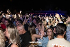 Zomerfestival.IJmuiden-2024-Fiona-21-juli-2024-Zondagavond-3693