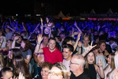 Zomerfestival.IJmuiden-2024-Fiona-21-juli-2024-Zondagavond-3696