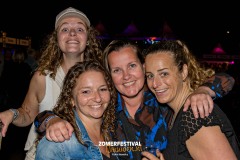 Zomerfestival.IJmuiden-2024-Fiona-21-juli-2024-Zondagavond-3729