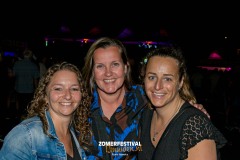 Zomerfestival.IJmuiden-2024-Fiona-21-juli-2024-Zondagavond-3730