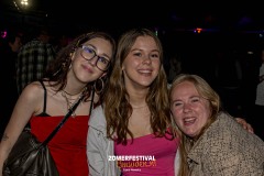 Zomerfestival.IJmuiden-2024-Fiona-21-juli-2024-Zondagavond-3732