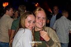 Zomerfestival.IJmuiden-2024-Fiona-21-juli-2024-Zondagavond-3737