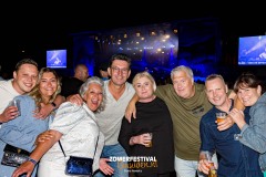 Zomerfestival.IJmuiden-2024-Fiona-21-juli-2024-Zondagavond-3742