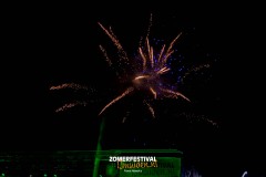 Zomerfestival.IJmuiden-2024-Fiona-21-juli-2024-Zondagavond-3745