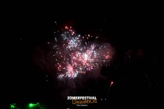 Zomerfestival.IJmuiden-2024-Fiona-21-juli-2024-Zondagavond-3748