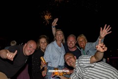 Zomerfestival.IJmuiden-2024-Fiona-21-juli-2024-Zondagavond-3777