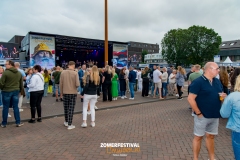 Zomerfestival.IJmuiden-2024-Vrienden-van-Zomerfestival.IJmuiden-21-juli-2024-Fotos-Tobias-4598