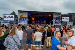 Zomerfestival.IJmuiden-2024-Vrienden-van-Zomerfestival.IJmuiden-21-juli-2024-Fotos-Tobias-4599