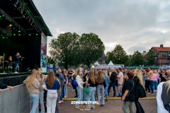 Zomerfestival.IJmuiden-2024-Vrienden-van-Zomerfestival.IJmuiden-21-juli-2024-Fotos-Tobias-4622