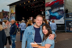 Zomerfestival.IJmuiden-2024-Vrienden-van-Zomerfestival.IJmuiden-21-juli-2024-Fotos-Tobias-4643