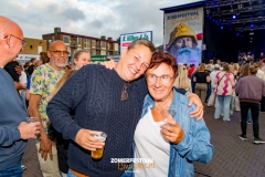 Zomerfestival.IJmuiden-2024-Vrienden-van-Zomerfestival.IJmuiden-21-juli-2024-Fotos-Tobias-4649