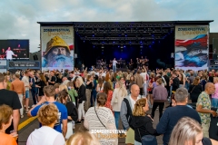 Zomerfestival.IJmuiden-2024-Vrienden-van-Zomerfestival.IJmuiden-21-juli-2024-Fotos-Tobias-4657