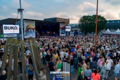 Zomerfestival.IJmuiden-2024-Vrienden-van-Zomerfestival.IJmuiden-21-juli-2024-Fotos-Tobias-4675