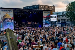 Zomerfestival.IJmuiden-2024-Vrienden-van-Zomerfestival.IJmuiden-21-juli-2024-Fotos-Tobias-4676